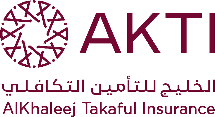AKTI